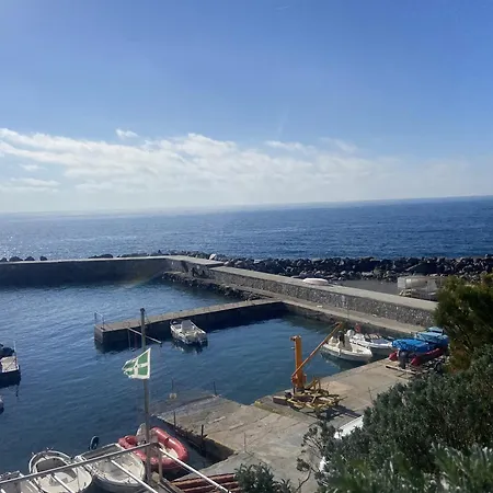 Apartamento Quercianella Deluxe *